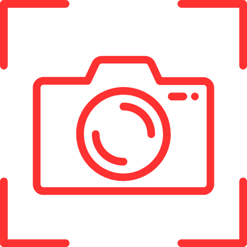 Riskyproject Cam Nude